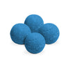 small Bath Bombs - Blueberry