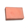 Rose Soap