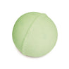 Sphère de bain - Pomme verte