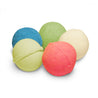 5 Assorted small Bath Bombs