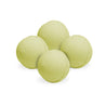 Petite Sphère de bain - Pomme verte