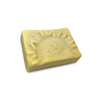 My Baby Soap - Olivier stamp