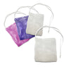 Soap Foaming Bag (Small & Large)